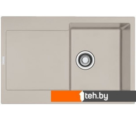  - Кухонные мойки Franke MRG 611 (сахара) - MRG 611 (сахара)