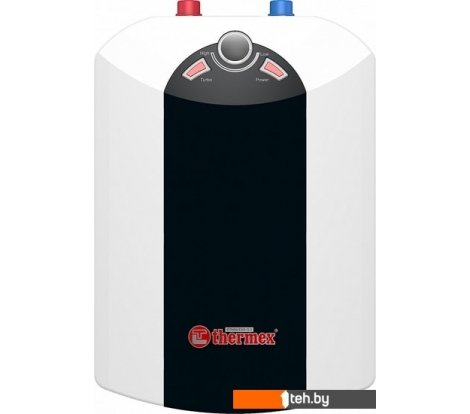  - Водонагреватели Thermex IBL 15 U - IBL 15 U