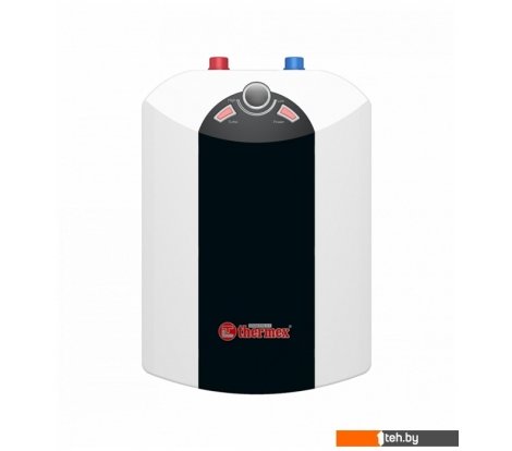  - Водонагреватели Thermex IBL 15 U - IBL 15 U