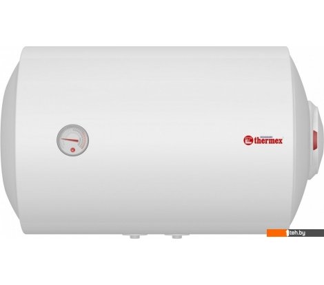  - Водонагреватели Thermex TitaniumHeat 80 H - TitaniumHeat 80 H