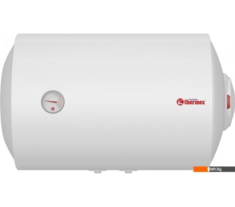  - Водонагреватели Thermex TitaniumHeat 80 H - TitaniumHeat 80 H