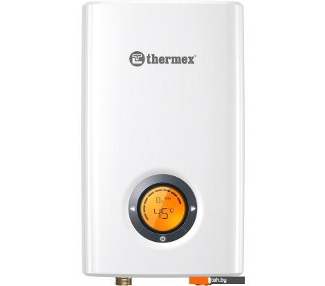  - Водонагреватели Thermex Topflow 15000 - Topflow 15000