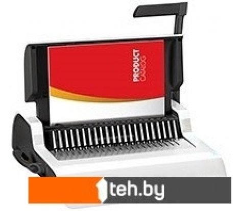  - Брошюровщики Fellowes Pulsar+ [56276] - Pulsar+ [56276]