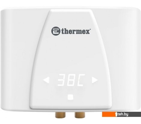  - Водонагреватели Thermex Trend 6000 - Trend 6000