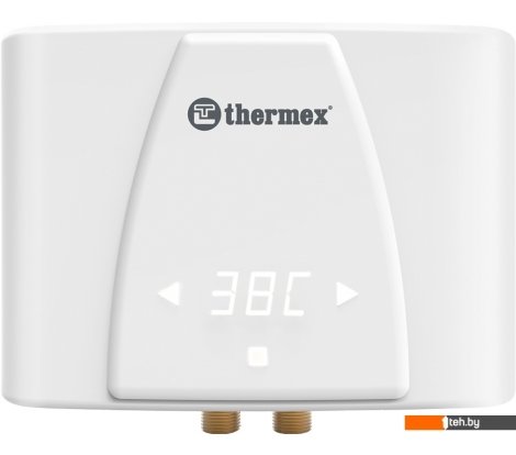  - Водонагреватели Thermex Trend 6000 - Trend 6000