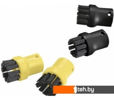  - Аксессуары для пылесосов, пароочистителей Karcher 2.863-264.0 - 2.863-264.0