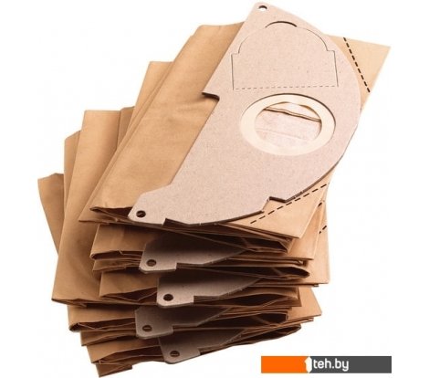  - Аксессуары для пылесосов, пароочистителей Karcher 6.904-322.0 - 6.904-322.0