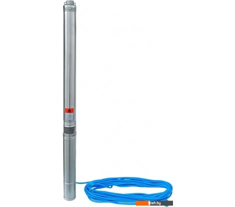  - Насосы Maxpump ST4 - ST4