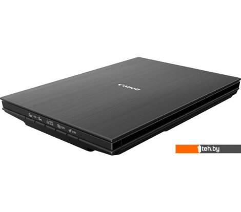 - Сканеры Canon CanoScan LiDE 400 - CanoScan LiDE 400