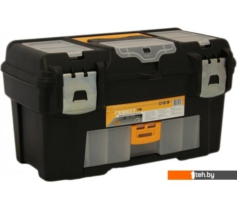  - Ящики для инструментов Idea Гефест [М2940] - Гефест [М2940]