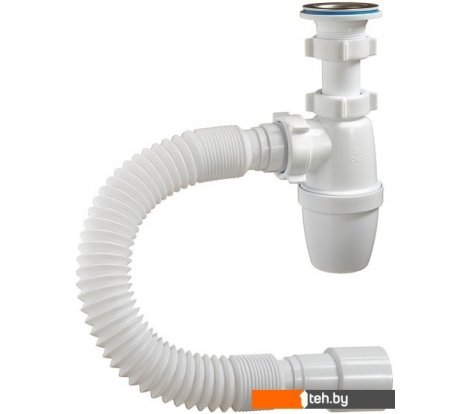  - Сифоны Орио A-3202 - A-3202