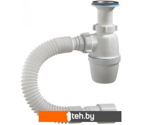  - Сифоны Орио А-40029 - А-40029