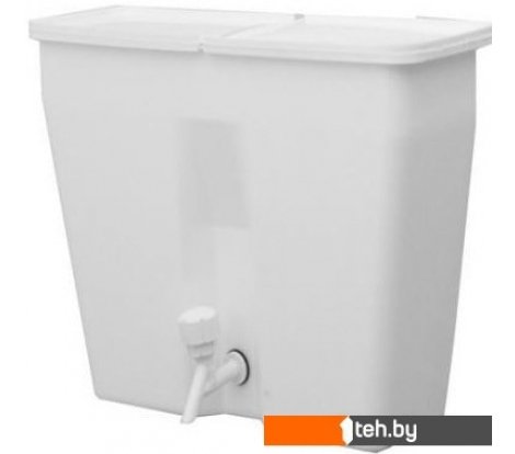  - Летние души и умывальники для дач ЭлБЭТ Умывальник УМ-17 - Умывальник УМ-17