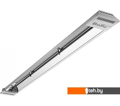  - Обогреватели Ballu BIH-T-1.0-E - BIH-T-1.0-E