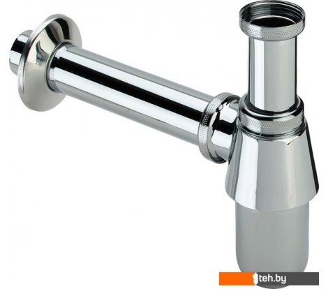  - Сифоны Viega 100674 - 100674