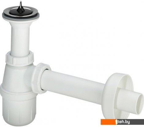  - Сифоны Viega 103927 - 103927