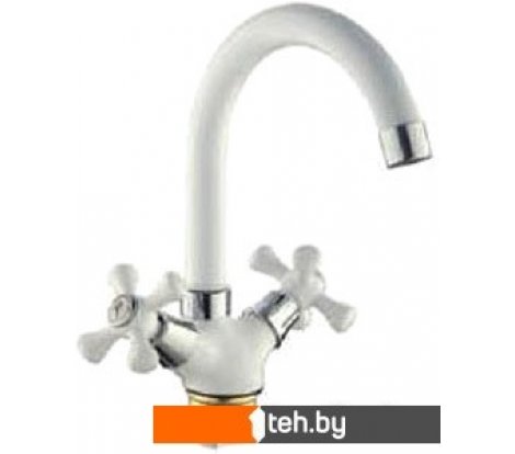  - Смесители Frud R13332 - R13332