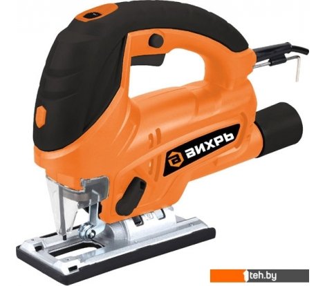  - Электролобзики Вихрь ЛЭ-100 - ЛЭ-100