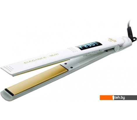  - Стайлеры GA.MA Elegance Argan GI0201 - Elegance Argan GI0201