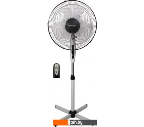  - Вентиляторы Energy EN-1635R - EN-1635R