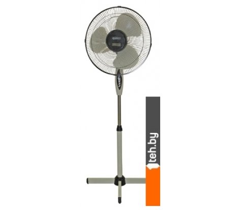  - Вентиляторы Energy EN-1635R - EN-1635R