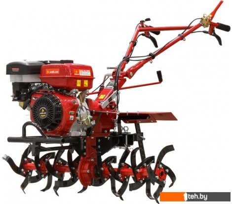  - Мотоблоки и мотокультиваторы Asilak SL-186 (без колес) - SL-186 (без колес)