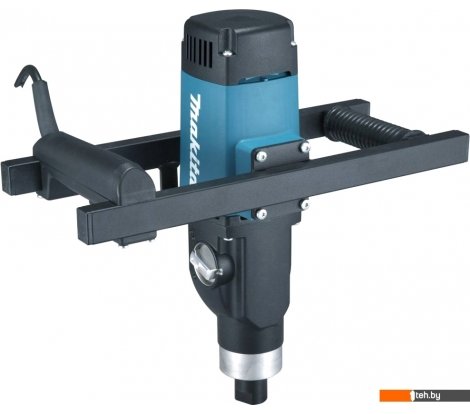  - Электродрели и дрели-шуруповерты Makita UT1600 - UT1600