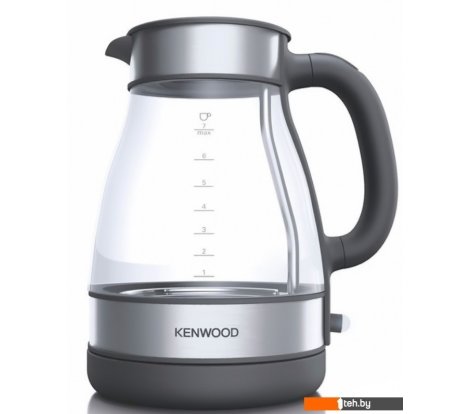  - Чайники и термопоты Kenwood ZJG112CL - ZJG112CL