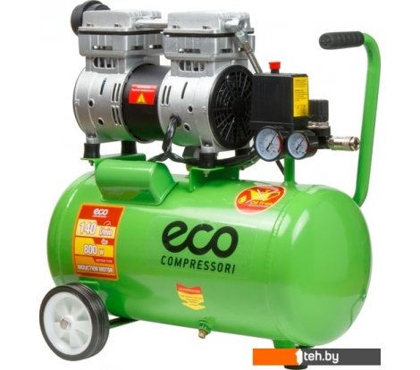  - Компрессоры ECO AE-25-OF1 - AE-25-OF1