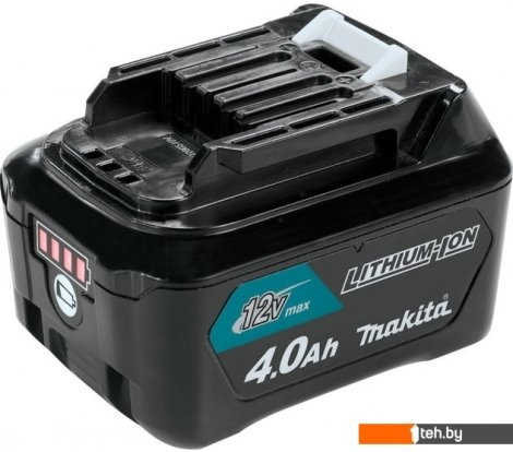  - Аккумуляторы и зарядные устройства для инструмента Makita BL1041B (12В/4 Ah) - BL1041B (12В/4 Ah)