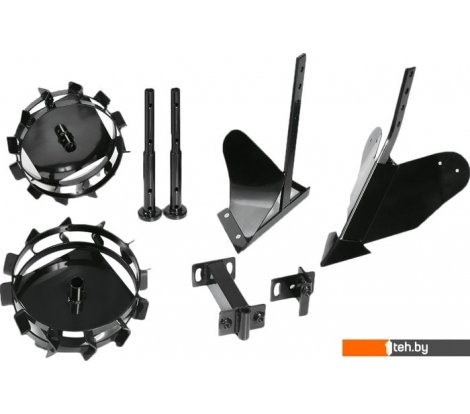  - Навесное оборудование для садовой техники Daewoo Power DATS20 - DATS20