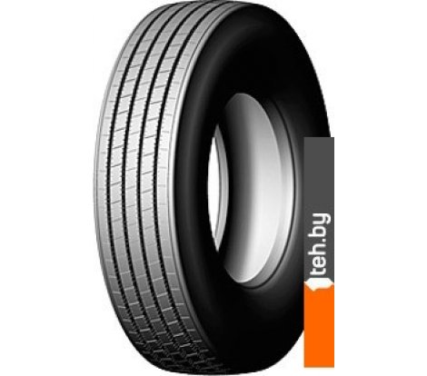  - Автомобильные шины Белшина Бел-158 315/80R22.5 154/150M - Бел-158 315/80R22.5 154/150M