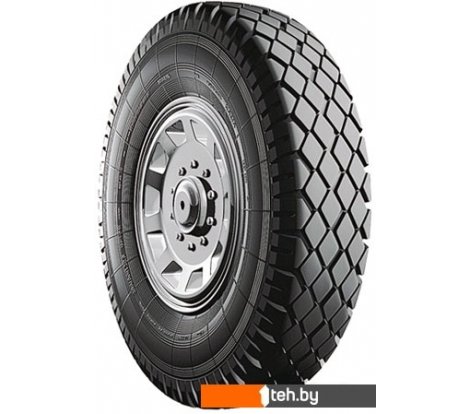  - Автомобильные шины KAMA ИД 304 У-4 НС 16 12.00R20 150/146J - ИД 304 У-4 НС 16 12.00R20 150/146J