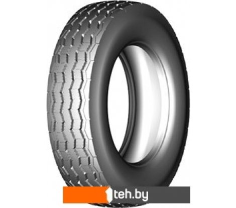  - Автомобильные шины Белшина Бел-108M 275/70R22.5 149/145J - Бел-108M 275/70R22.5 149/145J