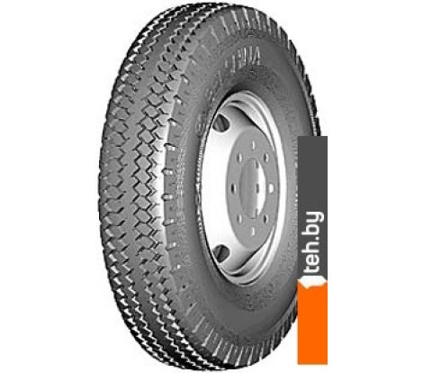  - Автомобильные шины Белшина И-111АМ 11.00R20 150/146K - И-111АМ 11.00R20 150/146K