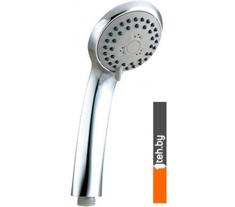  - Душевые панели и гарнитуры IDDIS A11031 - A11031