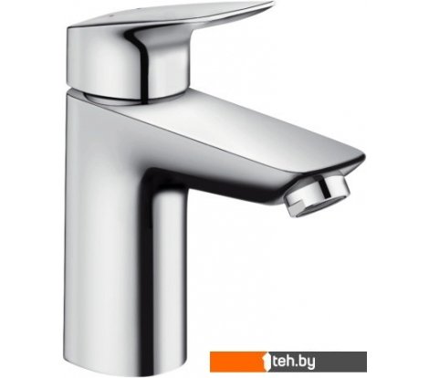  - Смесители Hansgrohe Logis 71101000 - Logis 71101000