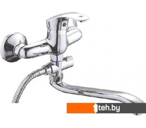  - Смесители Ledeme H36 L2136 - H36 L2136