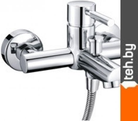 - Смесители Wasserkraft Main 4101 - Main 4101
