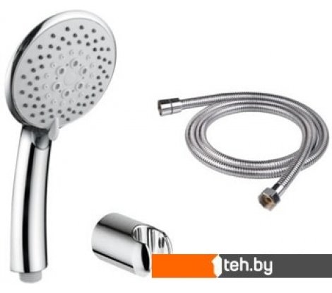  - Душевые панели и гарнитуры Ledeme L01-43 - L01-43