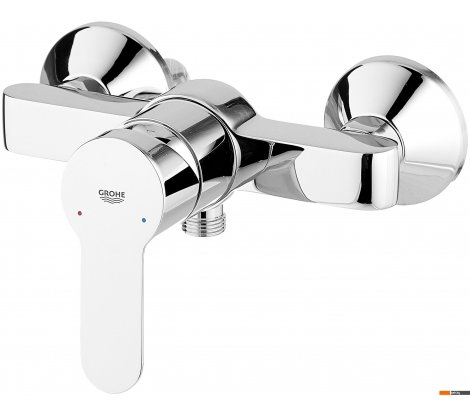  - Смесители Grohe BauEdge 23333000 - BauEdge 23333000