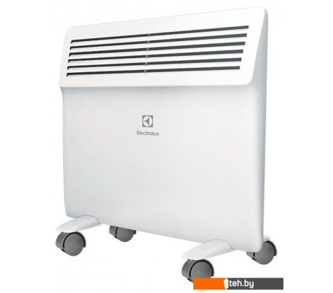  - Обогреватели Electrolux ECH/AS-1500 ER - ECH/AS-1500 ER
