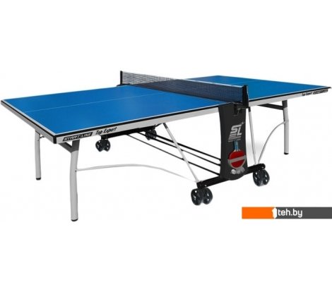  - Теннисные столы Start Line Top Expert - Top Expert
