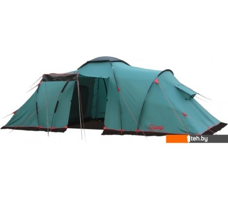  - Палатки TRAMP Brest 9 v2 - Brest 9 v2