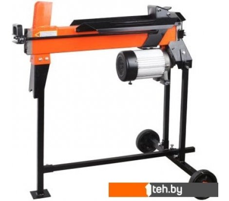  - Дровоколы Patriot CE 5322 - CE 5322