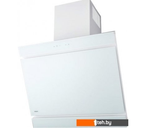  - Вытяжки Akpo Kastos II 60 WK-9 (белый) - Kastos II 60 WK-9 (белый)