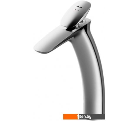  - Смесители AM.PM Spirit 2.0 F70A92000 - Spirit 2.0 F70A92000