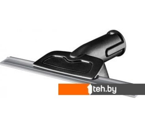  - Аксессуары для пылесосов, пароочистителей Karcher 2.863-025.0 - 2.863-025.0