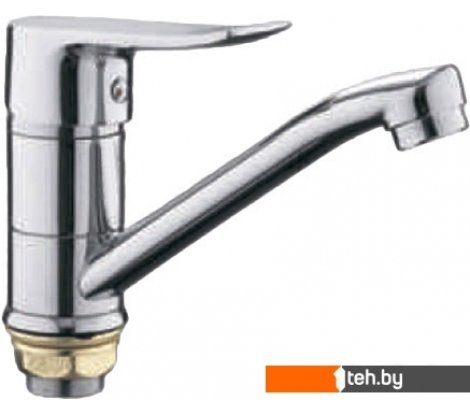  - Смесители Frud R45101 - R45101