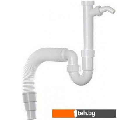  - Сифоны Franke 112.0006.456 - 112.0006.456